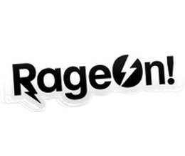 Rage On! Promo Codes